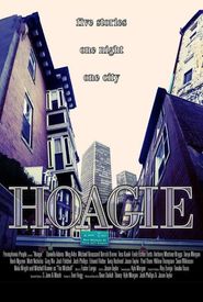 Hoagie