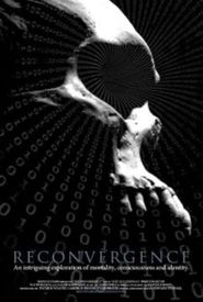 Reconvergence