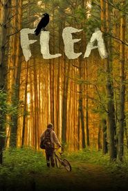 Flea