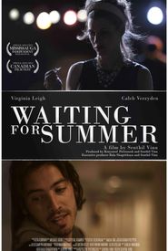 Waiting for Summer
