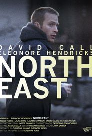 Northeast
