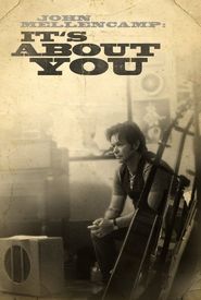 It's About You
