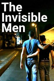 The Invisible Men