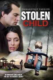 Stolen Child