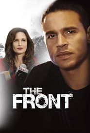 The Front