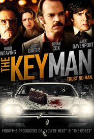 The Key Man