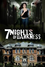 7 Nights of Darkness