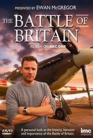 The Battle of Britain