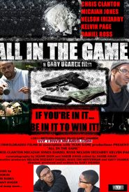 All in the Game