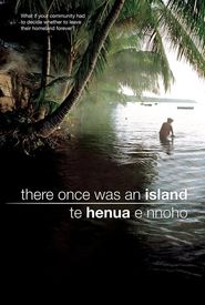 There Once was an Island: Te Henua e Nnoho