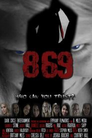 869