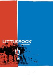 Littlerock