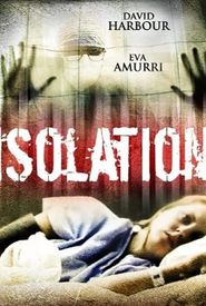 Isolation