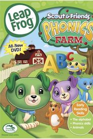 Leapfrog: Phonics Farm