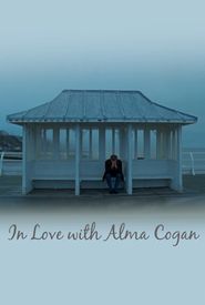 In Love with Alma Cogan