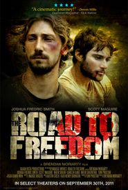 The Road to Freedom