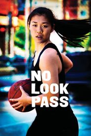 No Look Pass