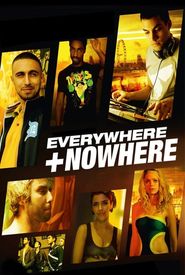 Everywhere and Nowhere