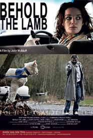 Behold the Lamb