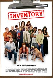 Inventory