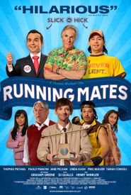 Running Mates