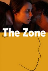 The Zone