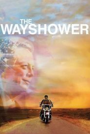 The Wayshower