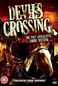 Devil's Crossing