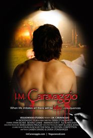 I.M. Caravaggio