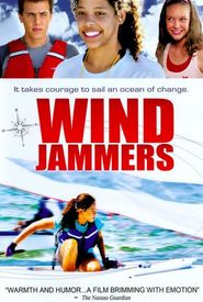 Wind Jammers