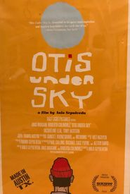 Otis Under Sky