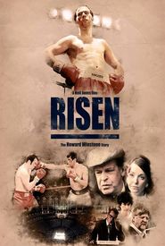 Risen