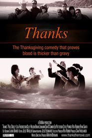 Thanks