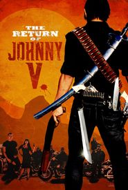 The Return of Johnny V.