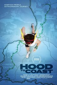 Hood to Coast
