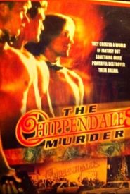 The Chippendales Murder