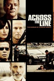 Across the Line: The Exodus of Charlie Wright