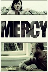 Mercy
