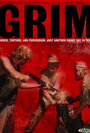 Grim