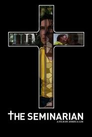 The Seminarian