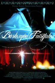 Burlesque Fairytales