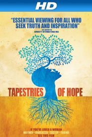 Tapestries of Hope
