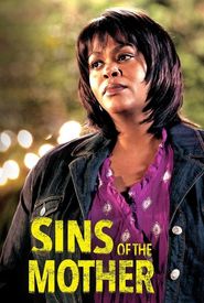 Sins of the Mother