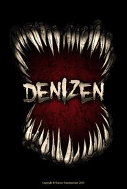 Denizen