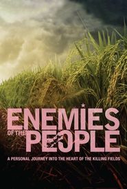 Enemies of the People