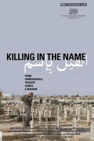 Killing in the Name