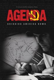 Agenda: Grinding America Down
