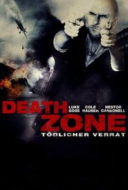 Dead Drop