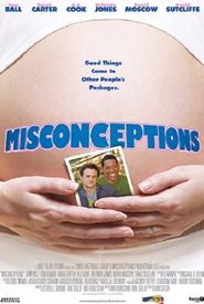 Misconceptions