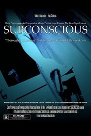Subconscious